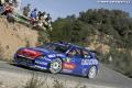 Loeb - -media-