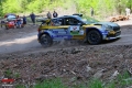 Kundl�k - Ivo Prielo�n�