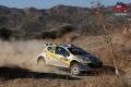 70 Bouffier Bryan - Josef Petr�