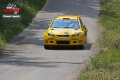 Proton006 - Pavel Jani�