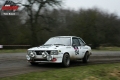 spa 2011 - Tom Buyse