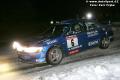 Baumschlager - Petr Fr�ba