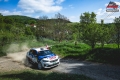 Ben� - Rallyservice.cz