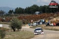 Ketomaa - Tom Buyse