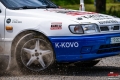Kaln - Rallyservice.cz