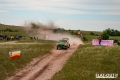 Widlak
