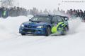 Solberg P - -media-