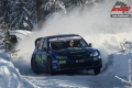 Ostberg - Jan Va�kovi�