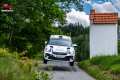 Novotn - Rallyservice.cz