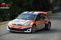 Zedn�k - Harald Illmer