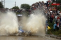 Sandell - -media-
