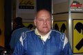 Blomqvist - Dalibor Benych