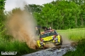 FOMA00017 BRC 2024 Sezoensrally (SK) - Sven Kollus
