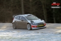 Prokop test ped 2012 - Daniel Fessl