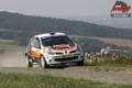 S�kora - Petr Fr�ba