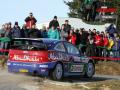 Hirvonen - Sharkie