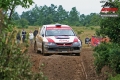 Szombathely 2008 - Roman Ka�p�rek