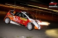 Tlus��k - Robert Balcar