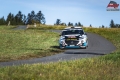 Paluch - Rallyservice.cz