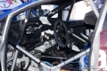 Ford Fiesta RS WRC - Sven Kollus