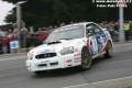 Valou�ek - Petr Fr�ba