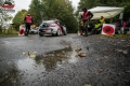 Ztorsk - Rallyservice.cz