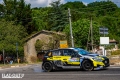 Biedrzyski - Sven Kollus