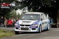 Trojan K - Robert Balcar
