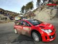 Sordo - Sharkie