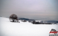 stopa 2012_21 - Michal evk