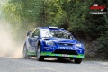 18 Kankkunen - Josef Petr�