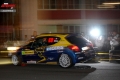 10 BR RZ 01 Milet - Josef Petr