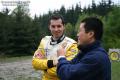 Suzuki test 18 - Jan Vakovi