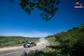 Vahara - Rallyservice.cz