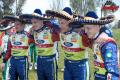 zz_atmosf�ra - -media-