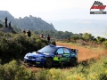�stberg - Sharkie