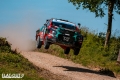 McRae