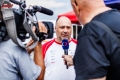 tajf - Rallyservice.cz