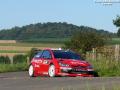 Loeb - Sharkie