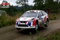 Mikkelsen 3 - Josef Petr