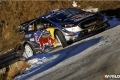 Ogier - Andr Lavadinho
