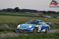15 Porsche - Marek Plha