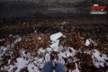 test Valda p�ed Vala�kou 2011 - Martin Hus�r