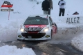 Oliveira - Daniel Fessl