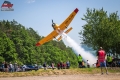 web_hires-0182-20250614-emka-rally-bojkovice