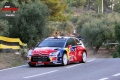 Sordo - Sharkie