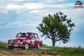 Kovak - Rallyservice.cz