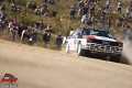 Rally Legend 2011 - Michal evk