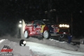 Sordo - Jan Va�kovi�