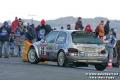 Tlus��k - Petr Fr�ba